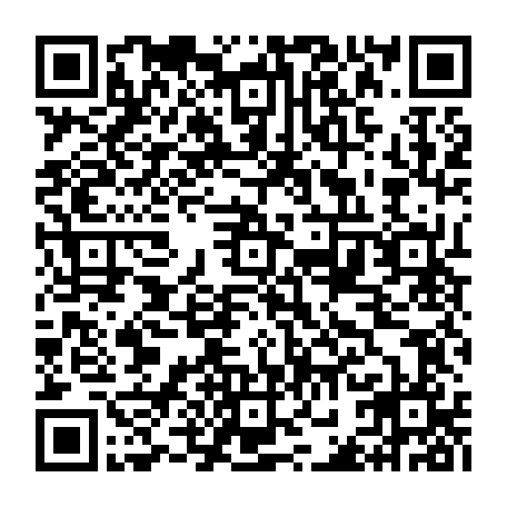 vCard 79232292220