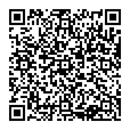 vCard 79232292222