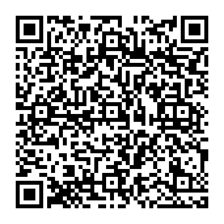 vCard 79232292223