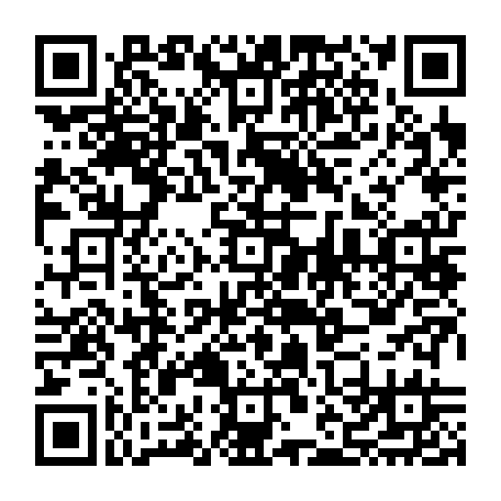 vCard 79232292224