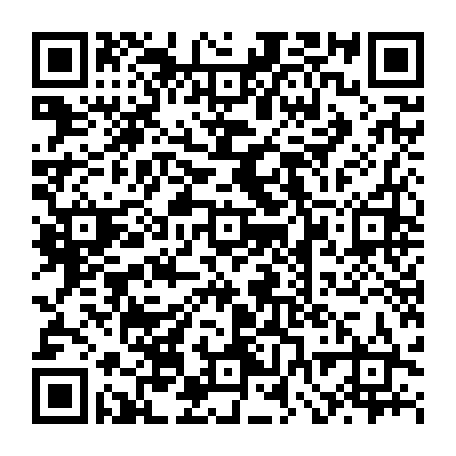 vCard 79232292230