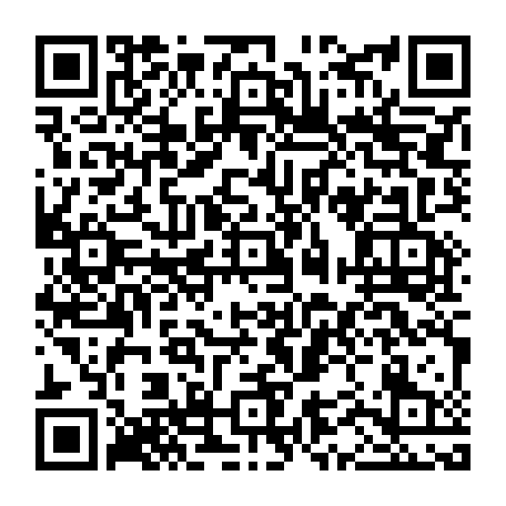 vCard 79232292231