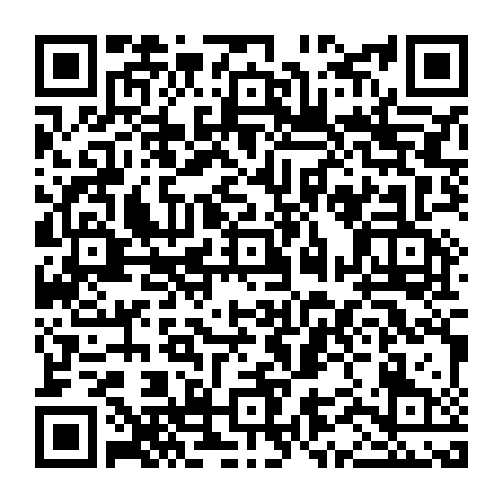 vCard 79232292232