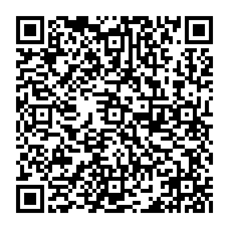 vCard 79232292233