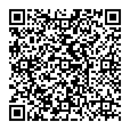 vCard 79232292235