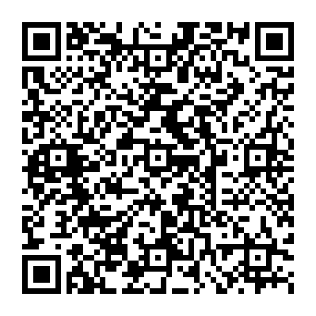 vCard 79232292237