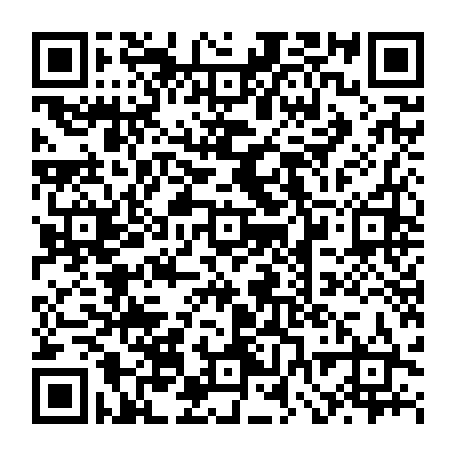 vCard 79232292240