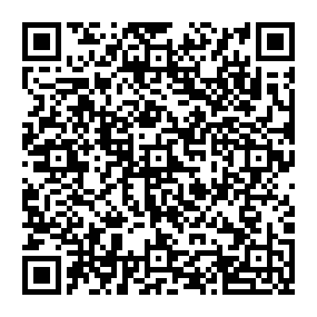vCard 79232292241