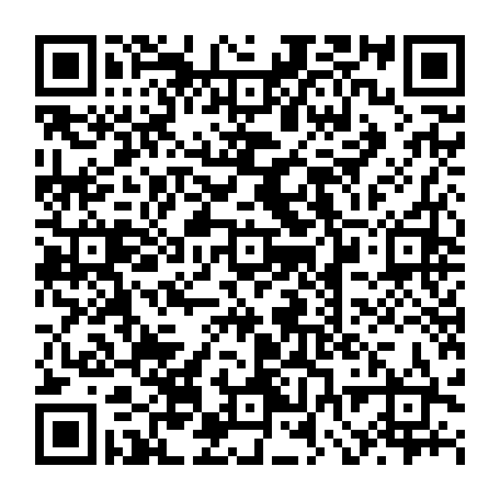 vCard 79232292243