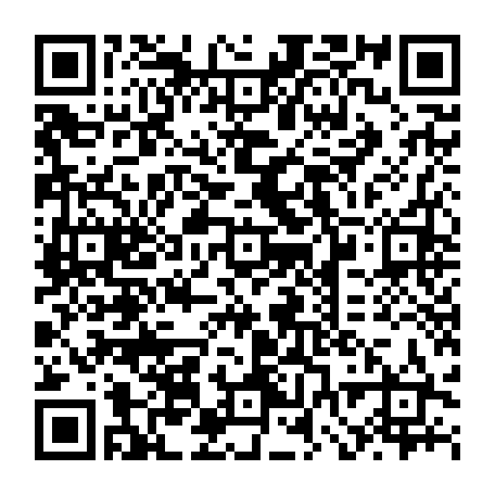 vCard 79232292248