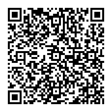 vCard 79232292250