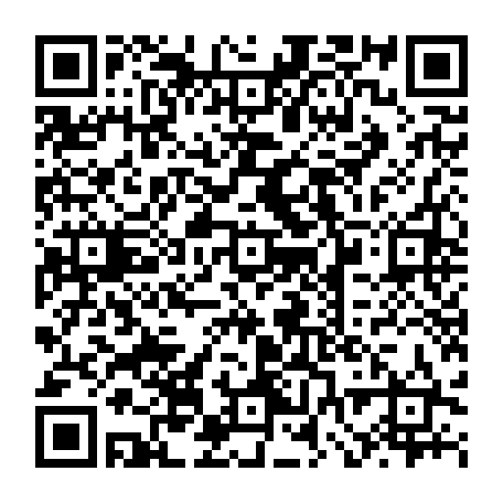 vCard 79232292255