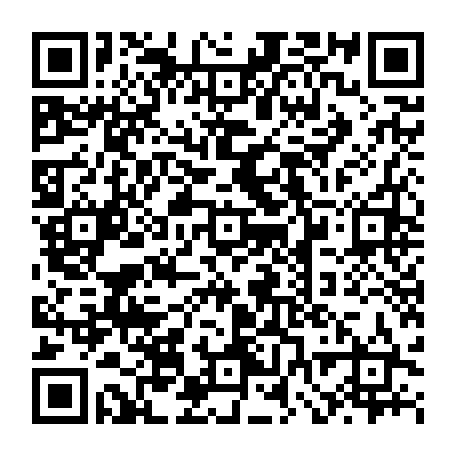 vCard 79232292256