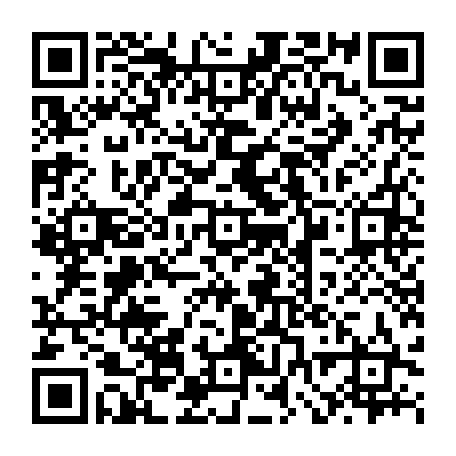 vCard 79232292259
