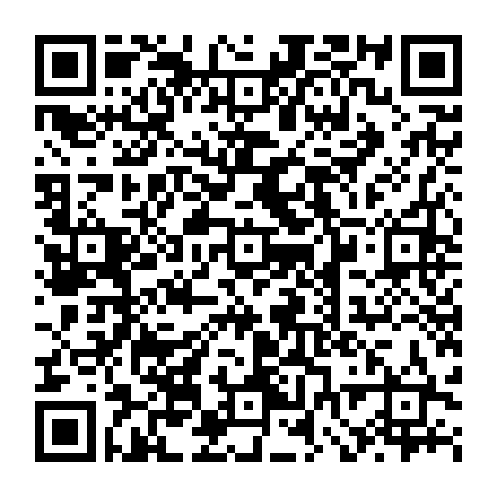 vCard 79232292261