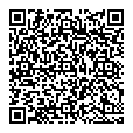 vCard 79232292263