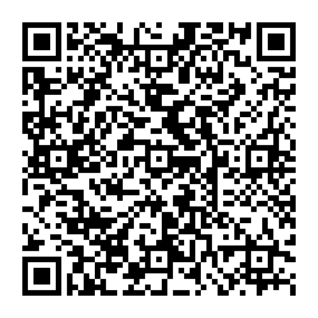 vCard 79232292264