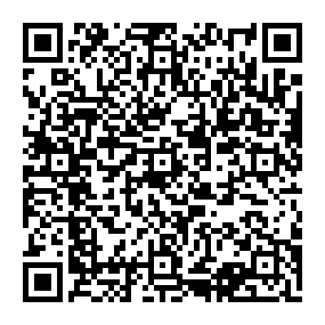 vCard 79232292265