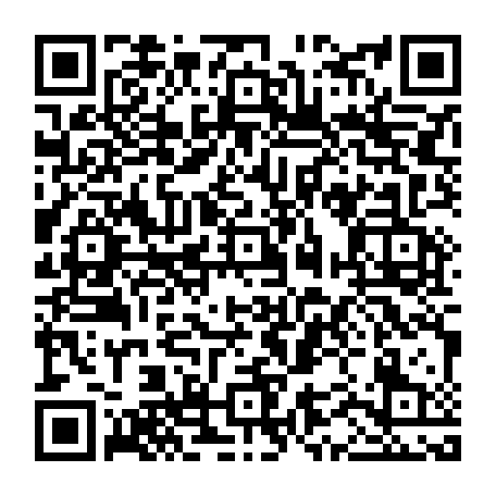 vCard 79232292274