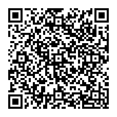 vCard 79232292277