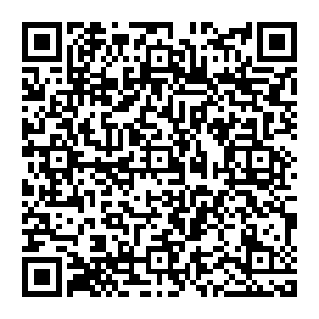 vCard 79232292279