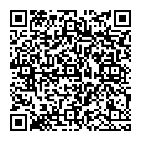 vCard 79232292280