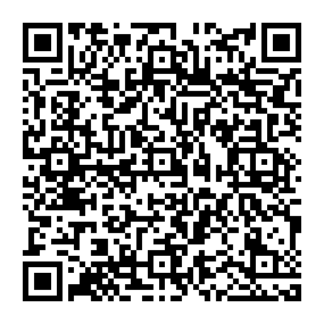 vCard 79232292283