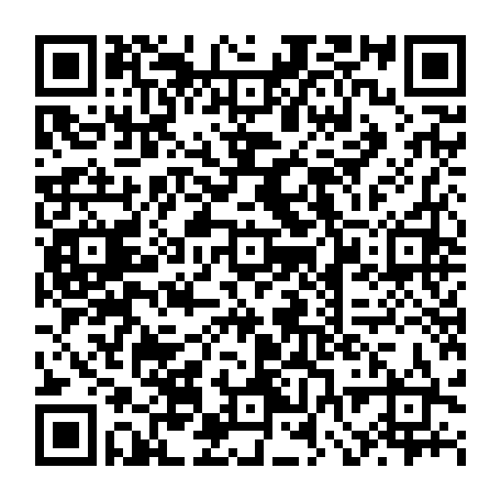 vCard 79232292285