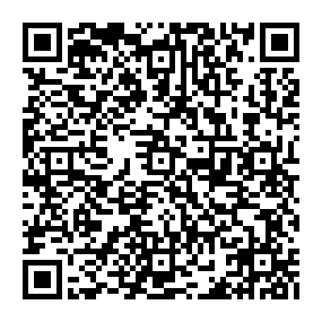vCard 79232292286