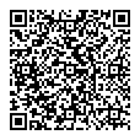 vCard 79232292288