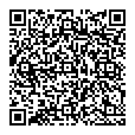 vCard 79232292291