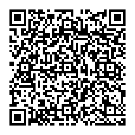 vCard 79232292295
