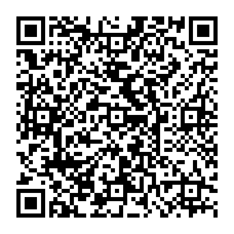 vCard 79232292296