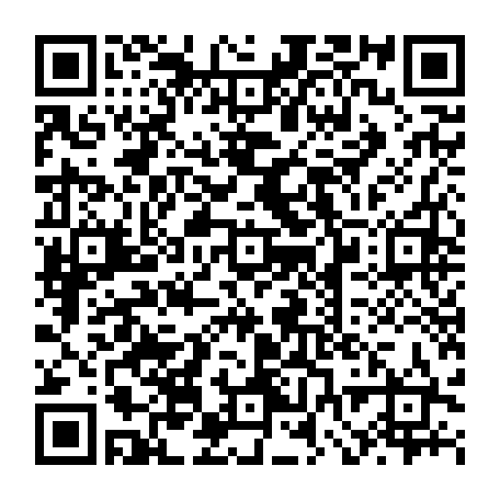 vCard 79232292299