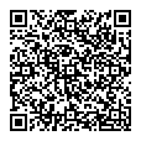 vCard 79232292301
