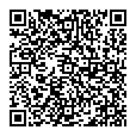 vCard 79232292303