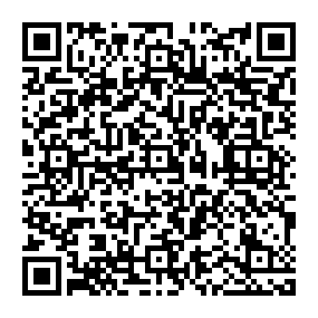 vCard 79232292305