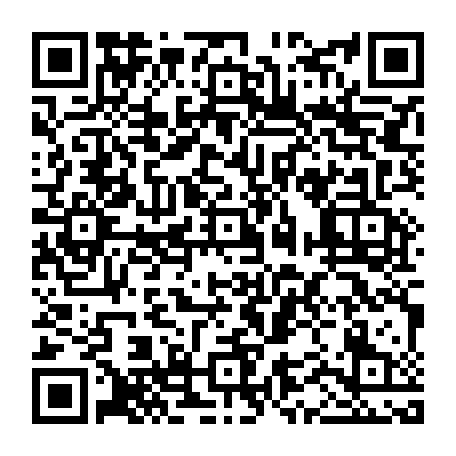 vCard 79232292307