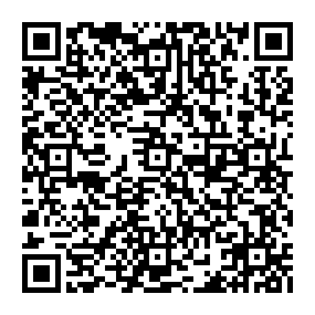 vCard 79232292311
