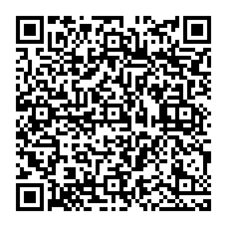 vCard 79232292312