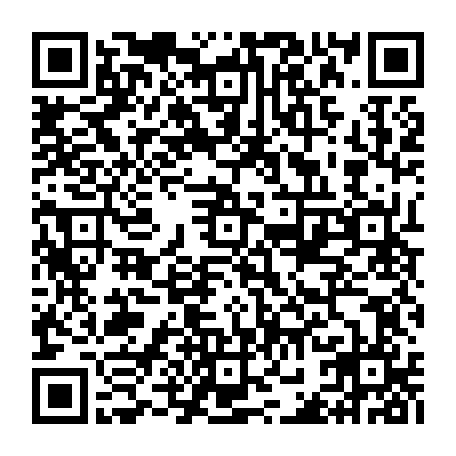 vCard 79232292314