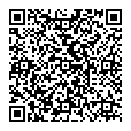 vCard 79232292316