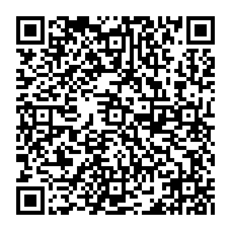 vCard 79232292318