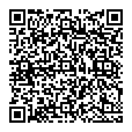 vCard 79232292319