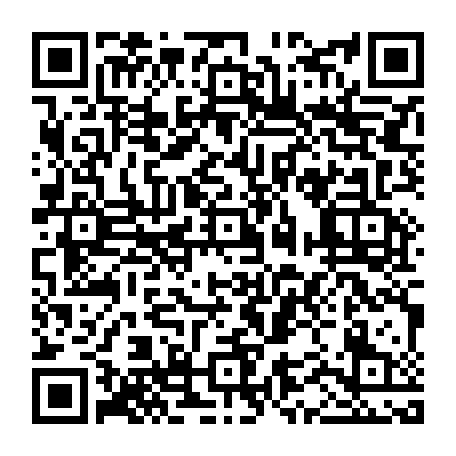 vCard 79232292320