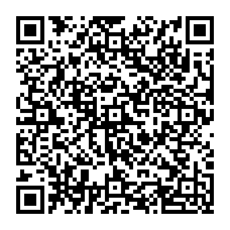 vCard 79232292324