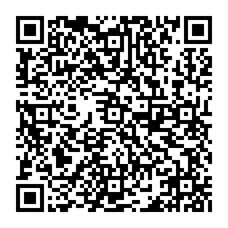 vCard 79232292328
