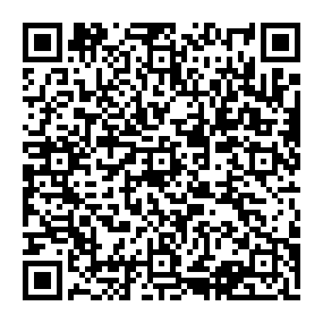 vCard 79232292330
