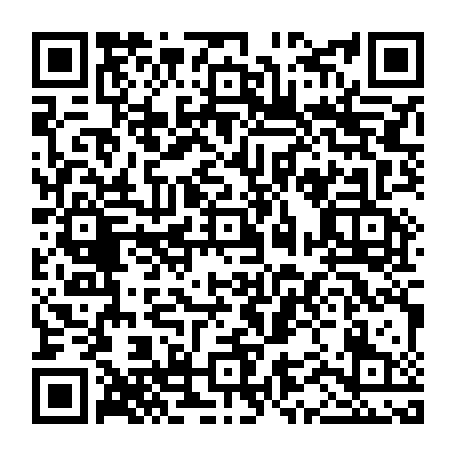vCard 79232292332