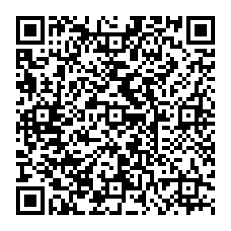 vCard 79232292333
